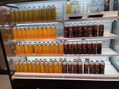 -盒马鲜生(大成店)