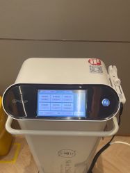 -杭州米兰柏羽医疗美容医院