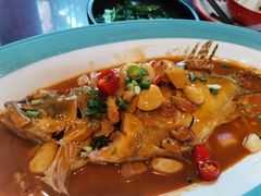 -陈厨(新苑小区店)