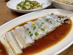 -宁海食府(总店·天一阁望京店)