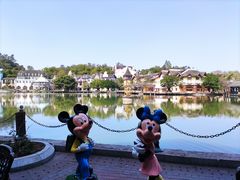 -茵特拉根酒店·西餐厅