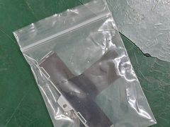 -西数WD希捷东芝数据恢复硬盘专业维修(黄浦店)