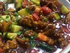 -老字号怡玺·藿香雅鱼(20年雅安店)