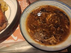 -大快活(丽丰店)