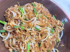 -寻乡迹· 湖南家宴(竹坑店)