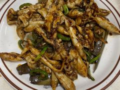 -贺富酒家(白藤二路分店)