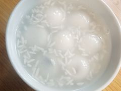 -五芳斋(中山大道总店)