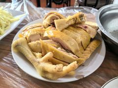 -妈妈的小作坊(陈家镇店)