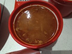 -大圆碗•T骨大排饭(天海店)