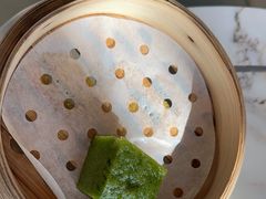 -唐阁海景中餐厅·纯手工早茶·粤菜(海口朗廷酒店)