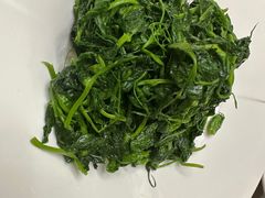 -顺德小院私房菜馆