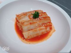 -喜记顺德菜(南昌万象城店)