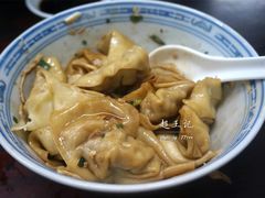 -芦庄超王记(中桥店)