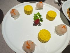 -明州府(文化广场店)