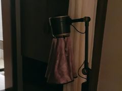 -端艾堂·SPA·艾灸(棕榈泉013店)