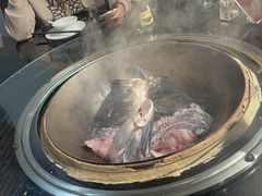 -好灶头妈妈菜·千岛湖土菜地标美食