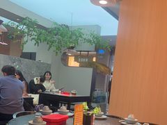 -鱼你相聚·河鲜馆(袁家岭店)