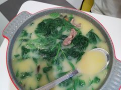 -清晖小苑•顺德地方菜(壹海城店)