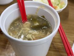 -宝印真饺(瑞景总店)