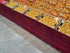 -鲜力达果品批发直销(无锡保利香槟店)