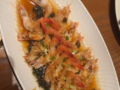 -鸽味轩·粤菜小馆(高楼门总店)
