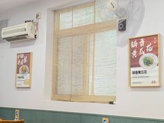 -海燕酒店(惠济路店)