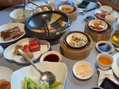 -潮府馆·非遗潮州菜·世纪公园(新国际博览中心店)