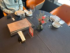 -鲁采LU STYLE(新天地店)