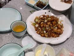 -紫光园·烤鸭(定慧桥店)