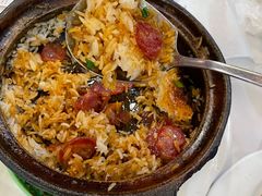 -日昌餐馆(亦庄店)