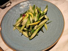 -鹿港小镇(霄云店)