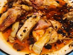 -津菜宋记老房子(鼓楼店)