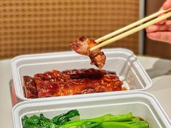 -肥小福·烧鹅专门店(环宇荟店)