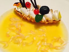 -蝶舍·MAISON PAPILLON