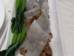 -金时代顺风大酒店(临港百联店)