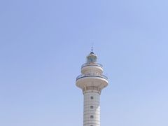 -日照灯塔风景区