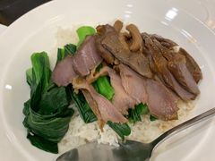 -丽的面家(多宝路店)