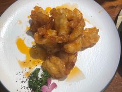 -赵家小馆(沈阳禹洲广场店)