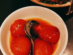 -湘阁里辣(东门茂业店)