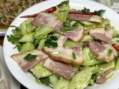 -东方饺子王(工农总店)