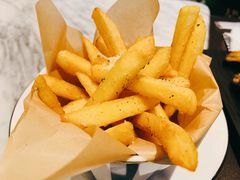 -玛尚诺意式餐厅(三林环宇城店)
