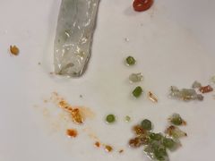 -闽公馆·客家私房菜·商务宴请·包厢(杏林橡树湾店)