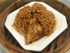 -寻味顺德·珍之宝酒楼(银钻店)