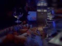 -钱柜音乐会所(罗湖店)