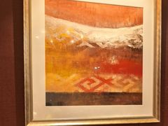 -四季轩中餐厅(徐州开元名都大酒店)