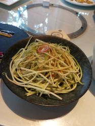 -丁香花园申粤轩·宴会厅