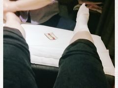 -大桶大足浴(周浦店)