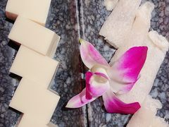 -哥老官重庆美蛙鱼头(虹口龙之梦店)