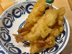 -期哒寿喜烧(桃湖公园店)