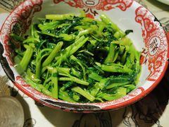 -井水小厨·湘菜(活力广场店)